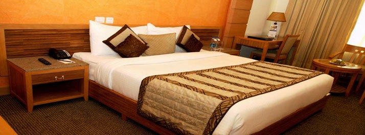 1106/Hotel Saffron Kiran - Faridabad 08.jpg